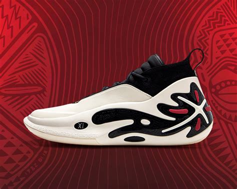 wayofwade|Way of Wade 11: The Best Way of Wade Basketball Shoe to Date.